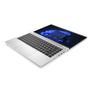 Laptop HP ProBook 440 G8 i5-1135G7 | 8GB DDR4 | 256GB (M.2) SSD | NO ODD | 14" | 1920 x 1080 (Full HD) | Webcam | Intel Iris Xe | Windows 11 Pro | HDMI | Bronze | IPS | 11. Generation