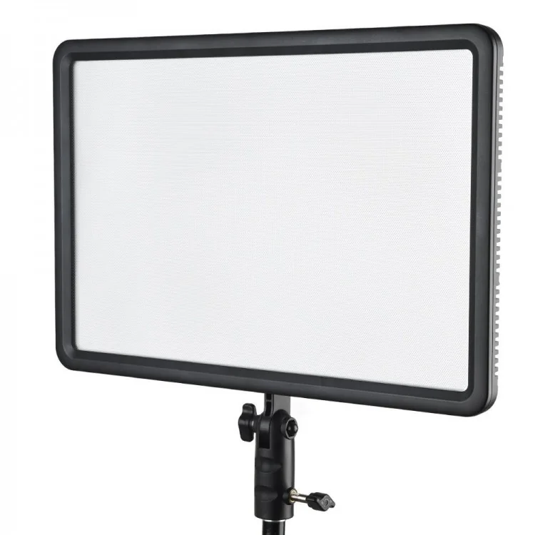 GODOX LEDP260C LED Stúdió lámpa (LEDP260)