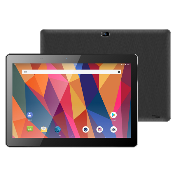 eSTAR Urban WiFi Tablet, 10,1"/MTK8168/64GB/2GB/5000mAh/WiFI