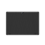 eSTAR Urban WiFi Tablet, 10,1"/MTK8168/64GB/2GB/5000mAh/WiFI