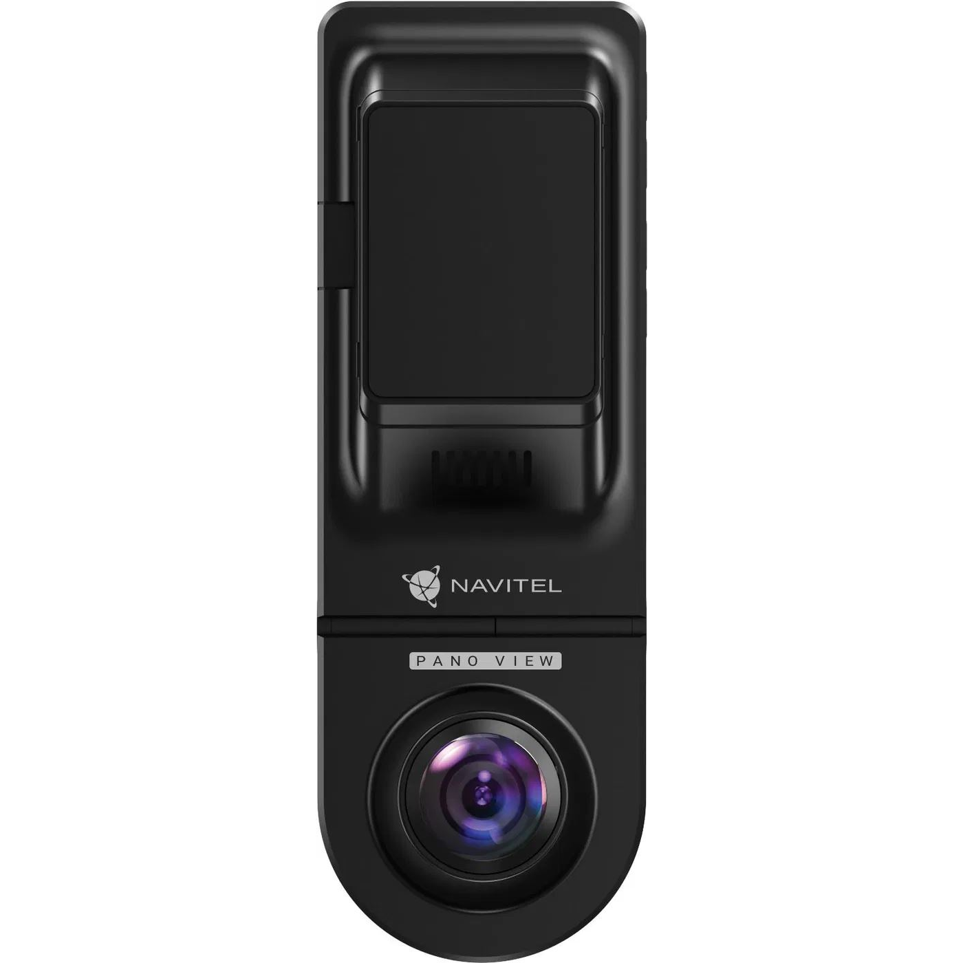 Navitel RS3 Duo Wide autós kamera (Navitel RS3 Duo Wide)