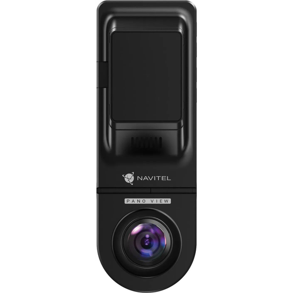 Navitel RS3 Duo Wide autós kamera