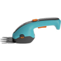GARDENA ClassicCut Akku Fűnyíró Akkuval 3.60 V Lítiumion