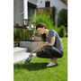 GARDENA ClassicCut Akku Fűnyíró Akkuval 3.60 V Lítiumion