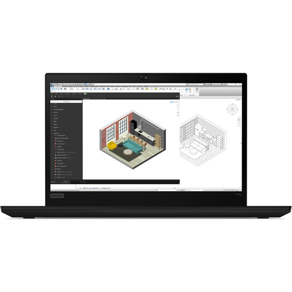 T1A Lenovo ThinkPad P14s Gen 2 Refurbished Intel® Core™ i5 i5-1145G7 Mobil munkaállomás 35,6 cm (14") Full HD 16 GB DDR4-SDRAM 512 GB SSD Windows 11 Pro Német Fekete
