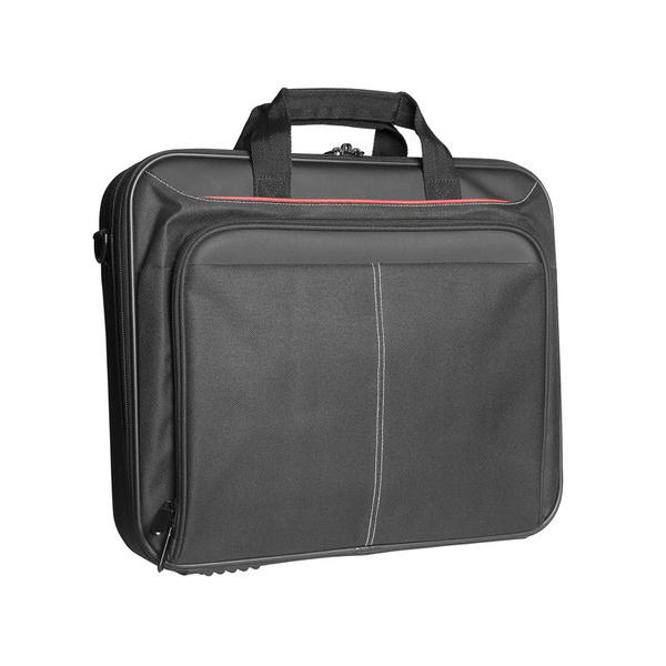 Taška na notebook 15,6'' TRACER Balance Notebook