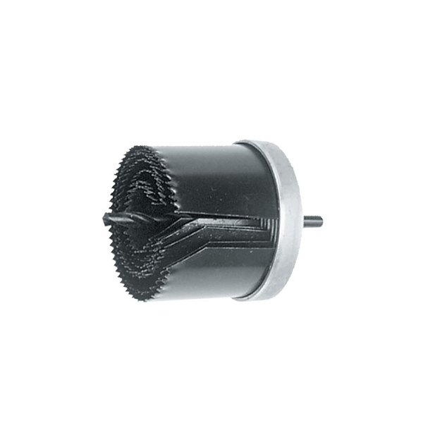  Modeco Wyrzynarka do otworów 26-63mm 9szt. - MN-65-604