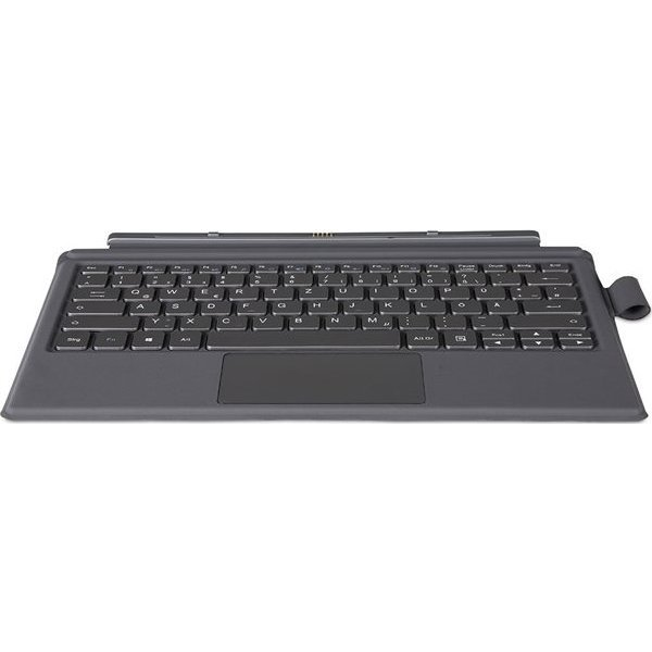TERRA S116 ricambio e accessorio per tablet Tastiera