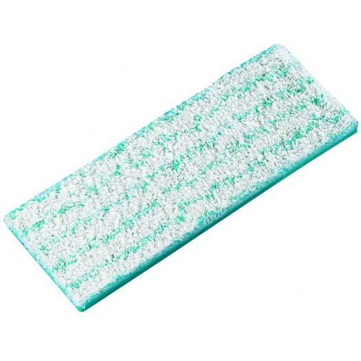 Leifheit Picobello csere felmosófej / Piccolo Cotton Plus 56611 (Nakładka Strong do Picobello i Piccolo Leifheit)