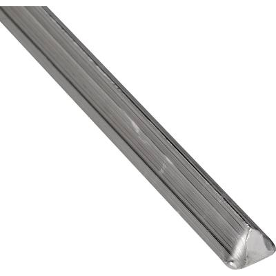 Rothenberger Industrial Rolot 611 65g Forrasztórúd Sn91Zn9 65 g (1000002361) (1000002361)