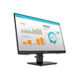 HP P-Series P24 G4 компютърен монитор 60,5 см (23.8") 1920 x 1080 пиксела Full HD