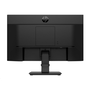 HP P-Series P24 G4 компютърен монитор 60,5 см (23.8") 1920 x 1080 пиксела Full HD
