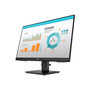 HP P-Series P24 G4 компютърен монитор 60,5 см (23.8") 1920 x 1080 пиксела Full HD