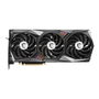 MSI GeForce RTX 3070 8GB GDDR6 256bit