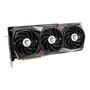 MSI GeForce RTX 3070 8GB GDDR6 256bit