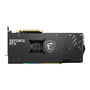 MSI GeForce RTX 3070 8GB GDDR6 256bit