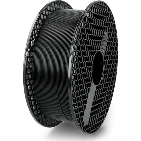 Prusa Filament Prusa PLA 1,75mm 1kg - Jet Black}