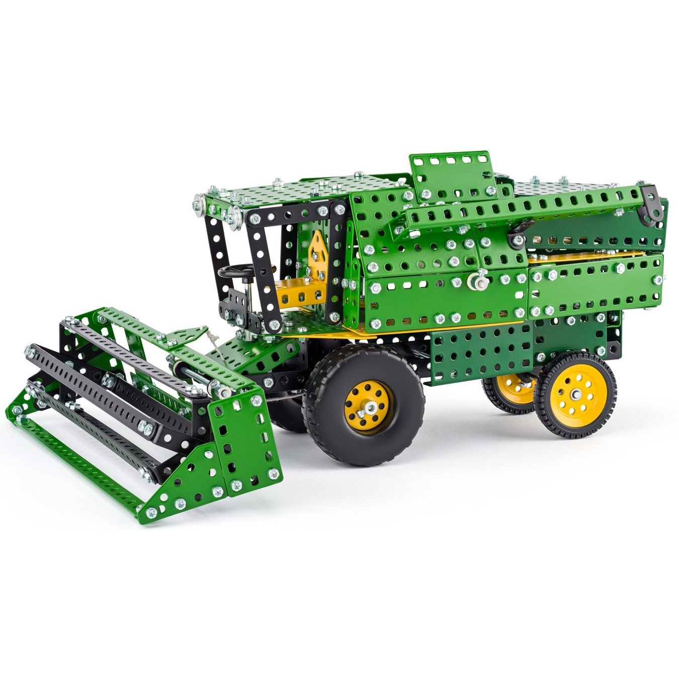 Merkur Kombájn, 731 darab (099 6032)