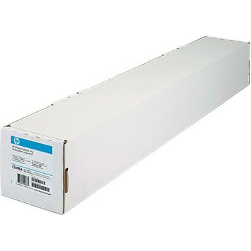 HP C2T52A fólia na tlač