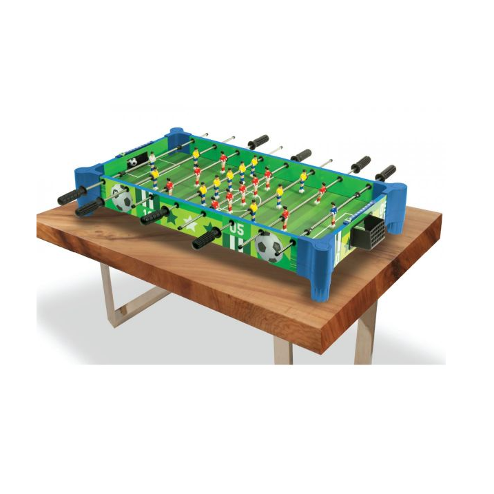 Next Generation: 2 az 1-ben csocsóasztal - 82 cm (MA8150)