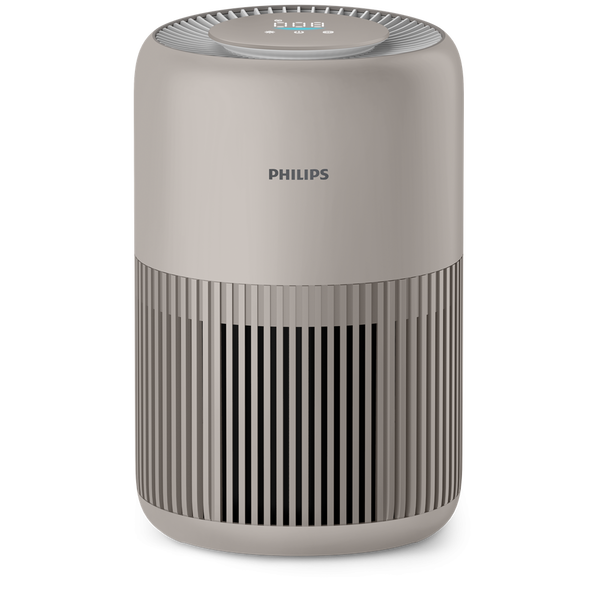 Philips AC0921/14 purificatore 65 m² 49,5 dB 21 W Beige