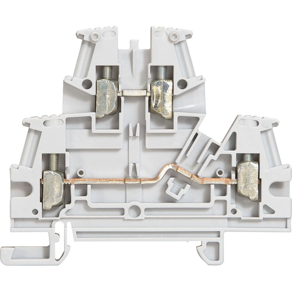Legrand 037167 termisk blok