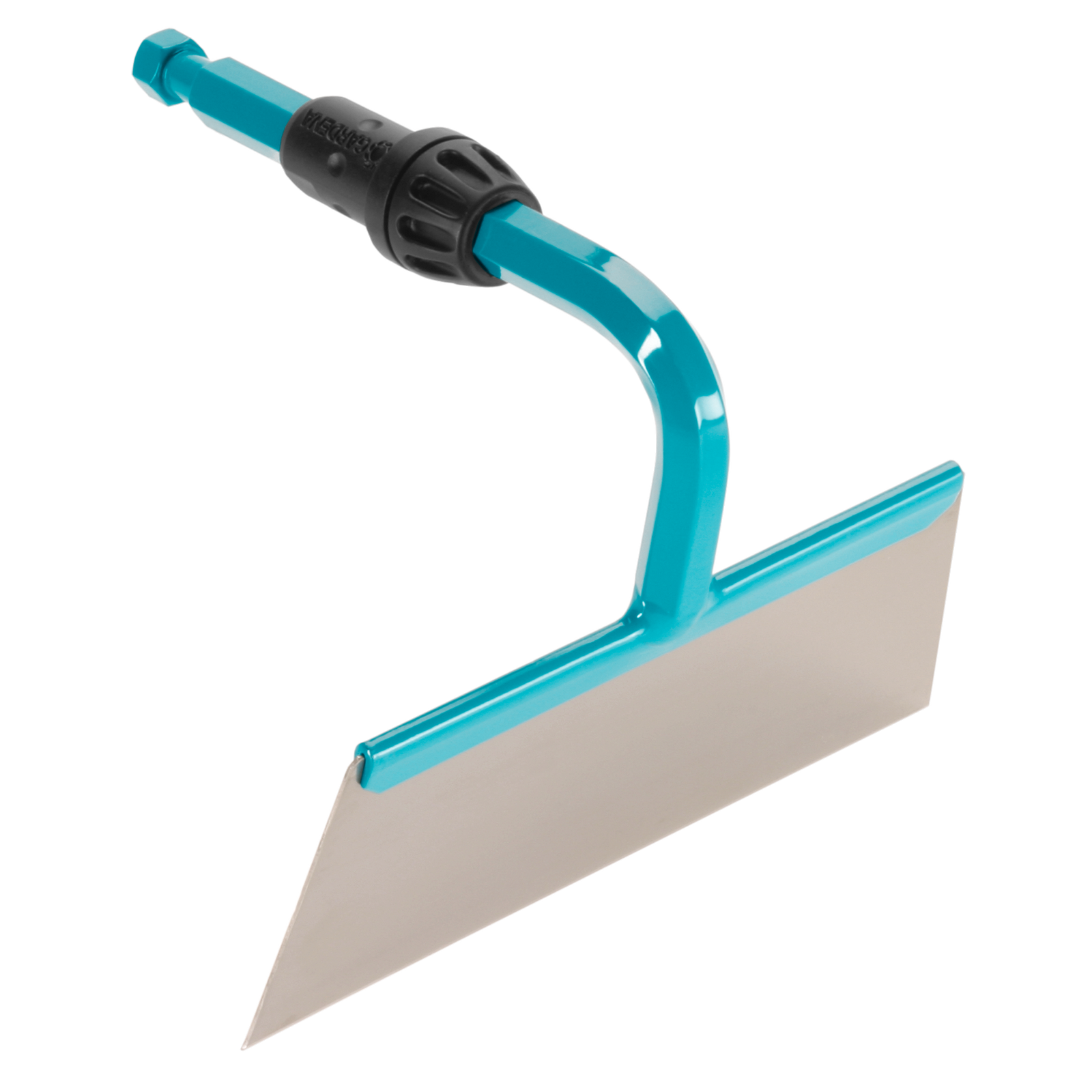 Gardena 3113-20 Combisystem Gyomkapa 16 cm (03113-20)