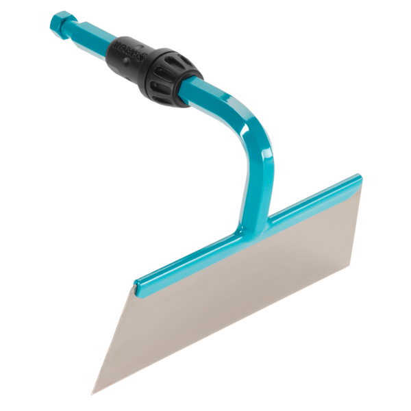 Gardena 3113-20 Combisystem Gyomkapa 16 cm