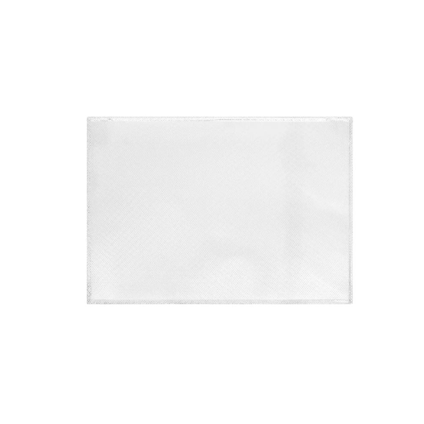 Alumínium zsírszűrő STORM páraelszívókhoz (KPE 5019/A)