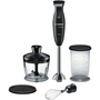 Bosch MSM2650B botmixer
