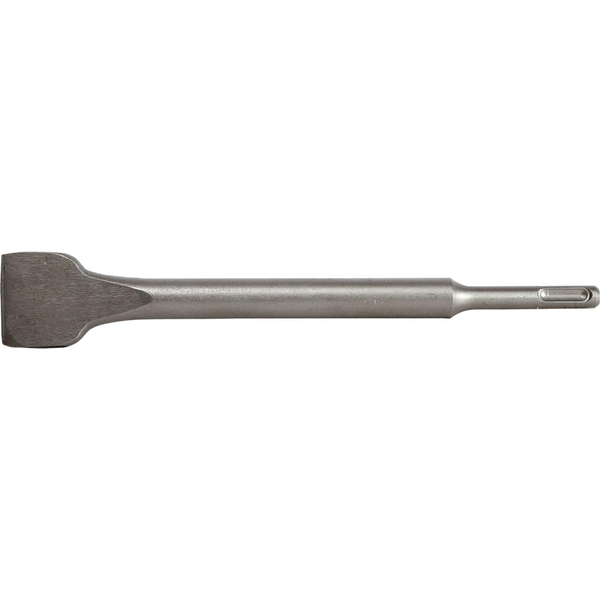  Pro-Line DŁUTO DO BETONU SDS PLUS 17*250MM,SZEROKIE 40MM, PROLINE