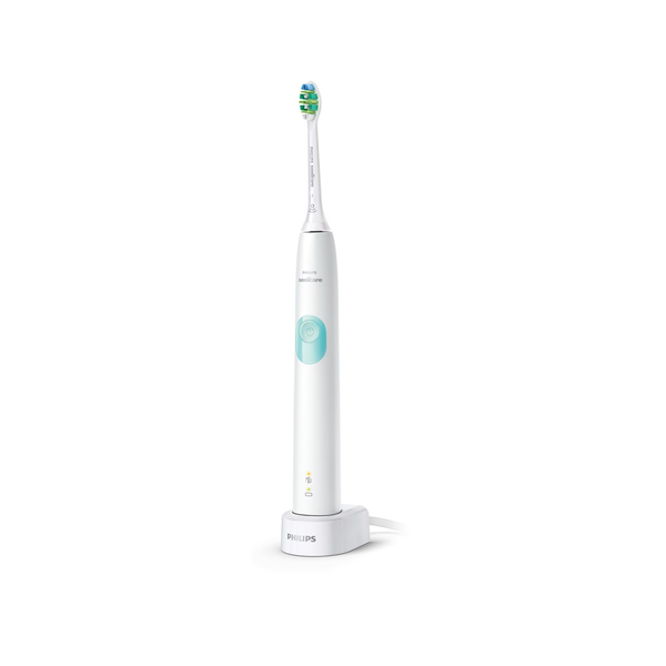 Elektrický zubní kartáček Philips HX6807/63