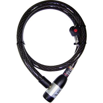 Pojistka na kolo lanko WoT na kolo