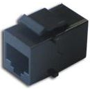 Alantec WTM17 Huzalcsatlakozó RJ45 Fekete