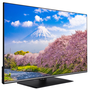 JVC LT-32VF5305 32" Full HD Smart LED TV fekete