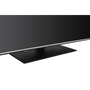 JVC LT-32VF5305 32" Full HD Smart LED TV fekete