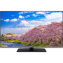 JVC LT-32VF5305 32" Full HD Smart LED TV fekete