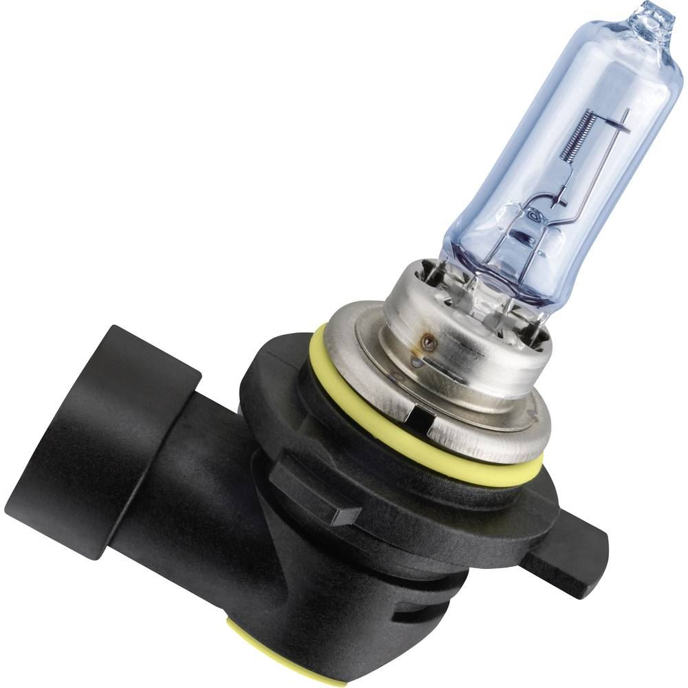 Philips WhiteVision Ultra HIR2 55 W 12 V halogén fényforrás (9012WVUB1) (9012WVUB1)