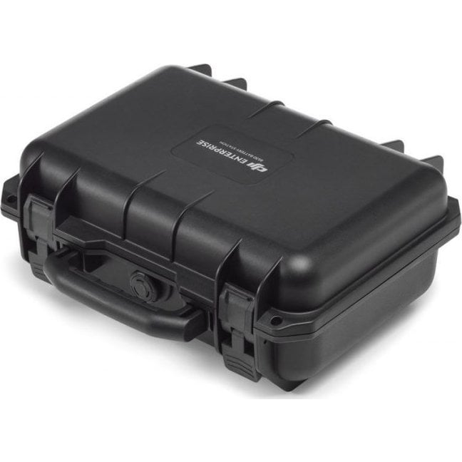 DJI Matrice 30 BS30 Intelligent Battery Station (CP.EN.00000397.01)