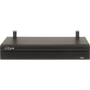 Dahua Technology NVR1104HS-W-S2-CE 1U Черен