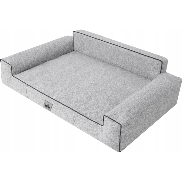 Hobbydog L GLAMOUR NOWY POPIEL INARI