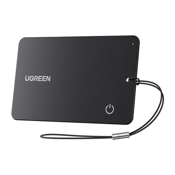 GPS lokátor Ugreen 58517-0