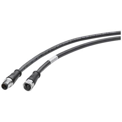 Siemens 6XV18016DN15 fără categorie