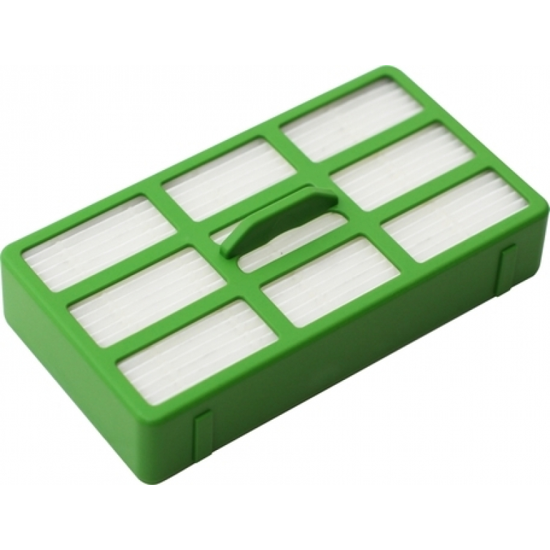 ECG VP-908 Hepa filter (VP-908 HEPA FILTER)