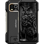 Ulefone Armor 27 12/256GB Dual-Sim mobiltelefon fekete