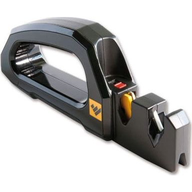 Work Sharp 09DX157 Csiszológép (09DX157)