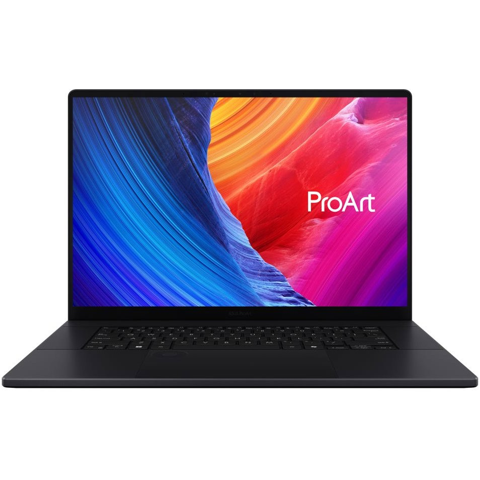 Asus Pro Art H7606WP-ME021X Nano Black (H7606WP-ME021X)