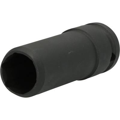 KS Tools 5150602 515.0602 Erő dugókulcs betét 19 mm (515.0602)