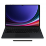 Samsung Tab S9 Ultra billentyűzetes tok fekete (OSAM-EF-DX915BBEG)