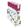 Brita Fill&Go Vital vízszűrős kulacs, rózsaszín (1020102)